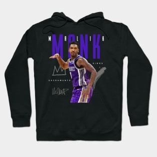 Malik Monk Hoodie